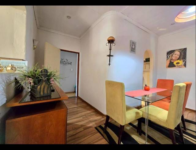 FARM FOR SALE IN WALKERVILLE CENTRAL